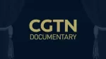 CGTN Documentary